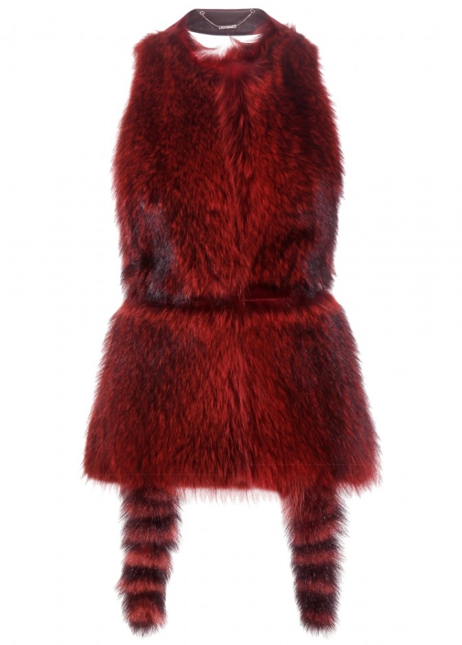 Givenchy 