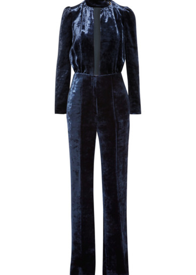 Sonia Rykiel