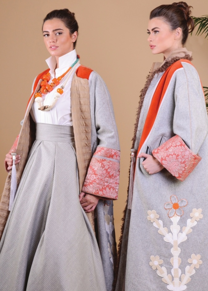 تصاميم نعيم الشهيل