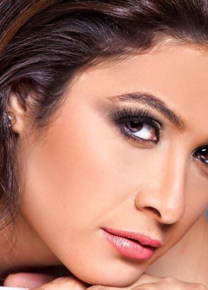 ياسمين تنازلت حرصا على مستقبل شقيقتها الصغري