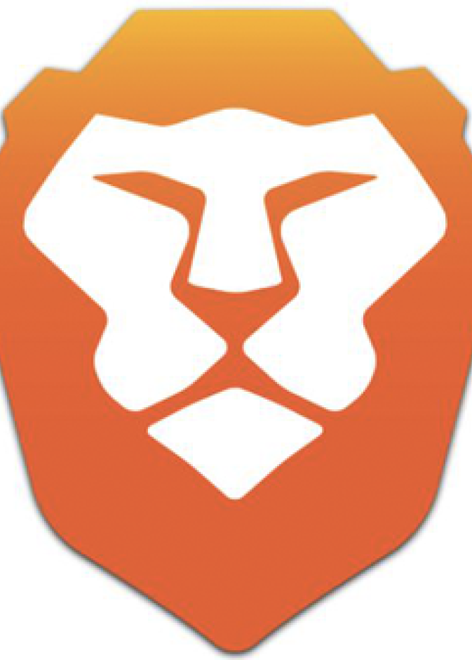 Brave متصفح جديد لعرض المواقع بشكل أسرع