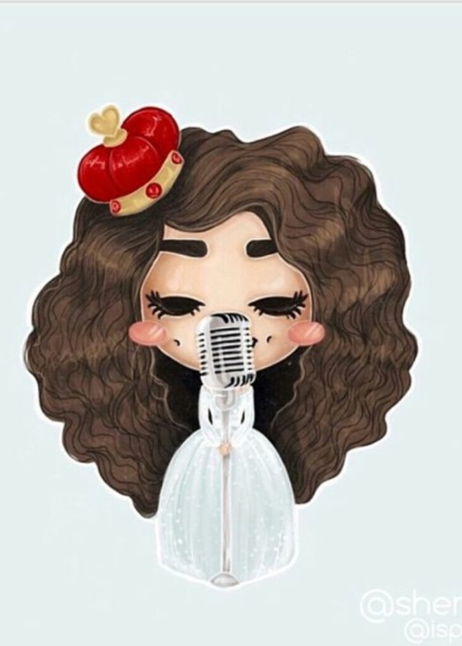 شعار حساب sheme