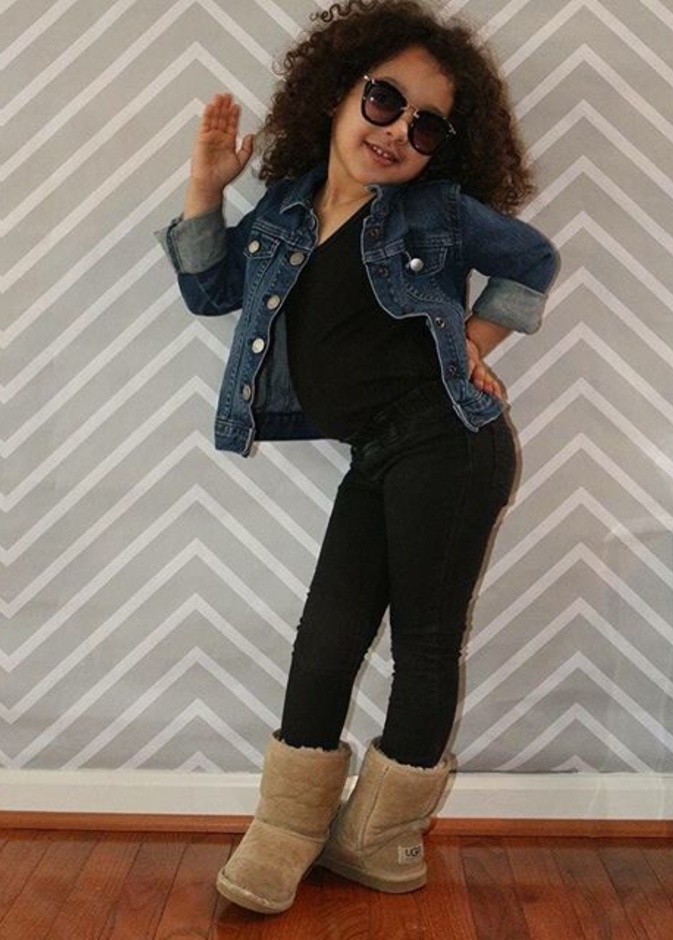 غاليه ريحانه