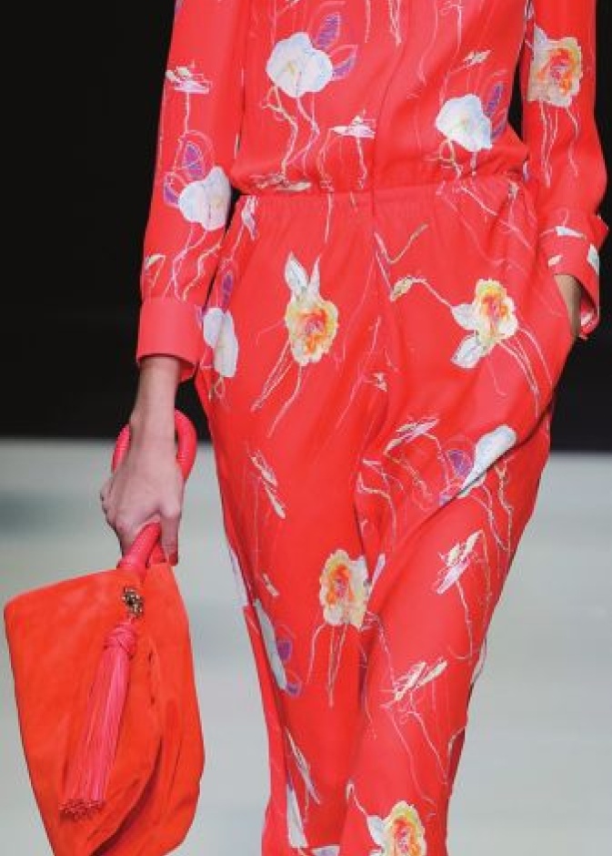 Giorgio Armani