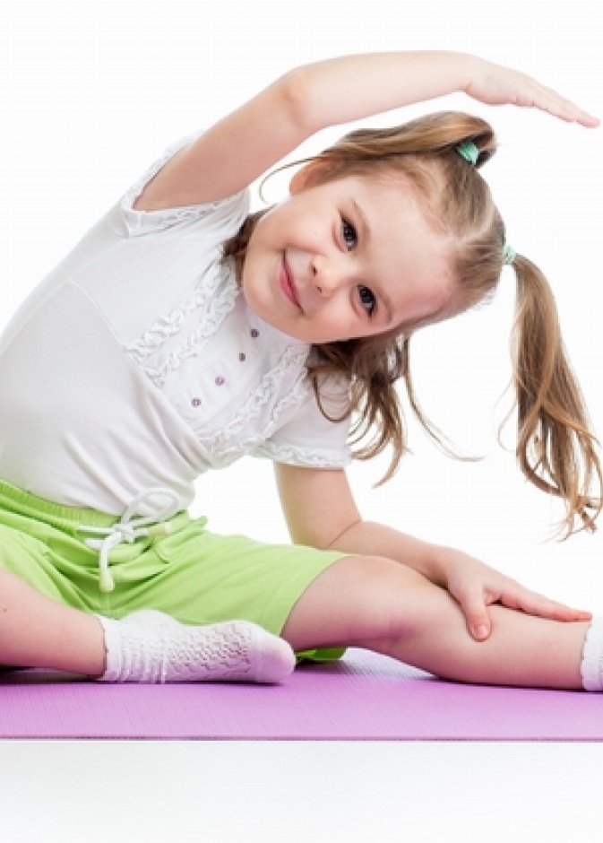 اهمية الرياضة البسيطة في اوقات الاختبارات