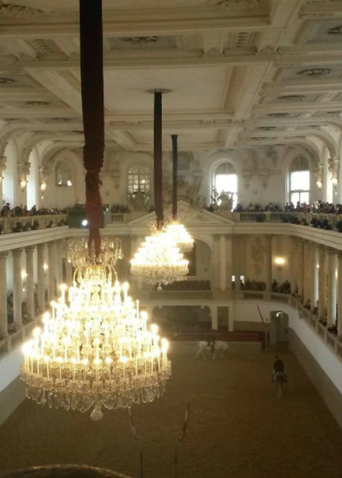 مدرسة سويسرية خمس نجوم تدعو الطلاب العرب