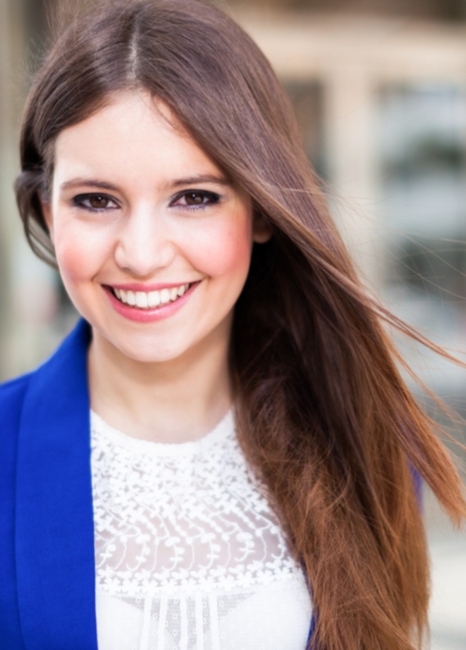 المرونة هي مفتاح النجاح.. تعلّمي كيفية اكتسابها في 5 خطوات بسيطة!