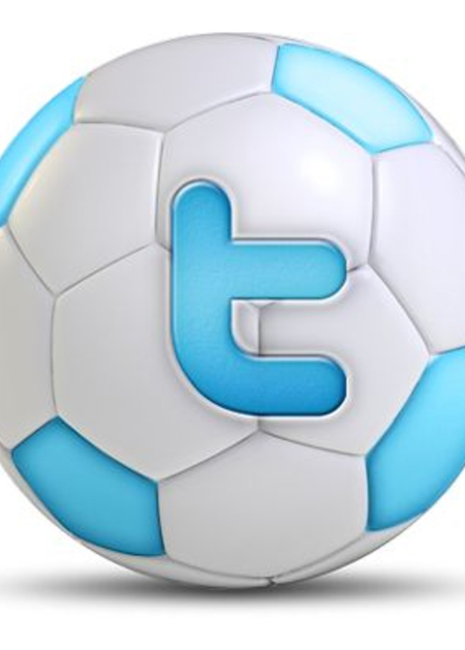 السعودية الثانية عالمياً كأكثر دولة تغريداً حول كأس العالم 2018
