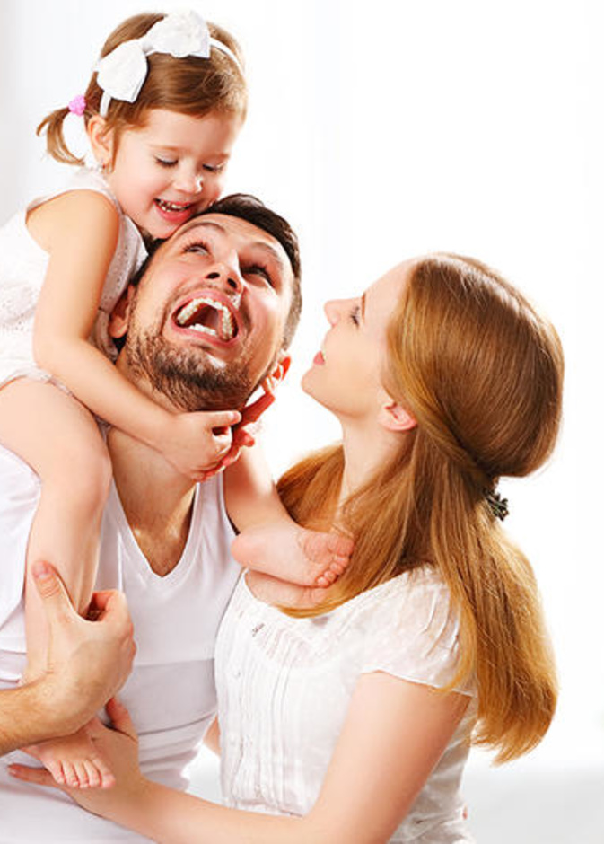 أهم النصائح عند تربية الطفل الوحيد