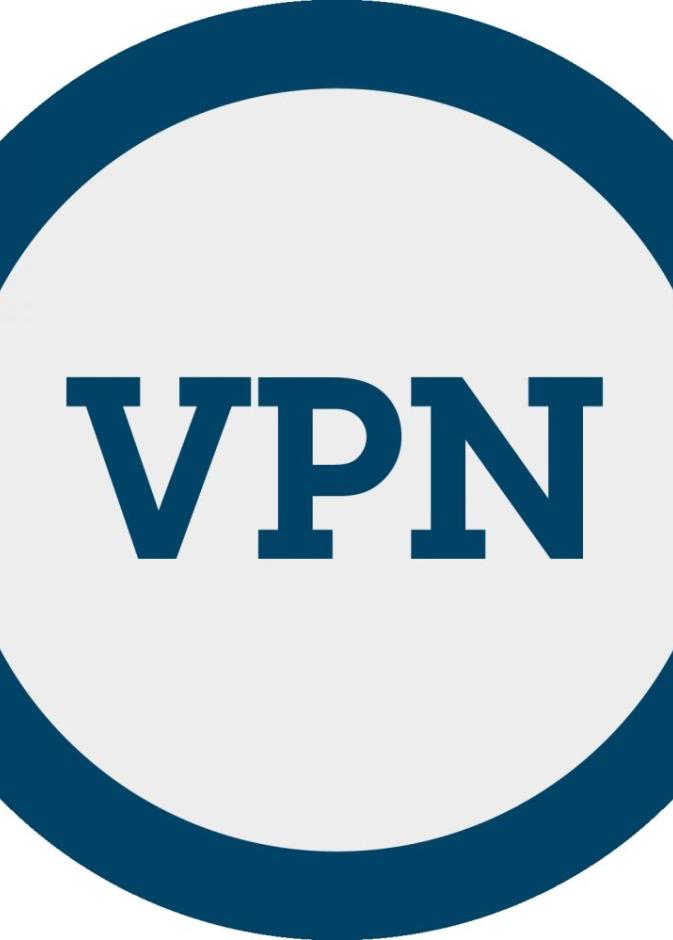 VPN