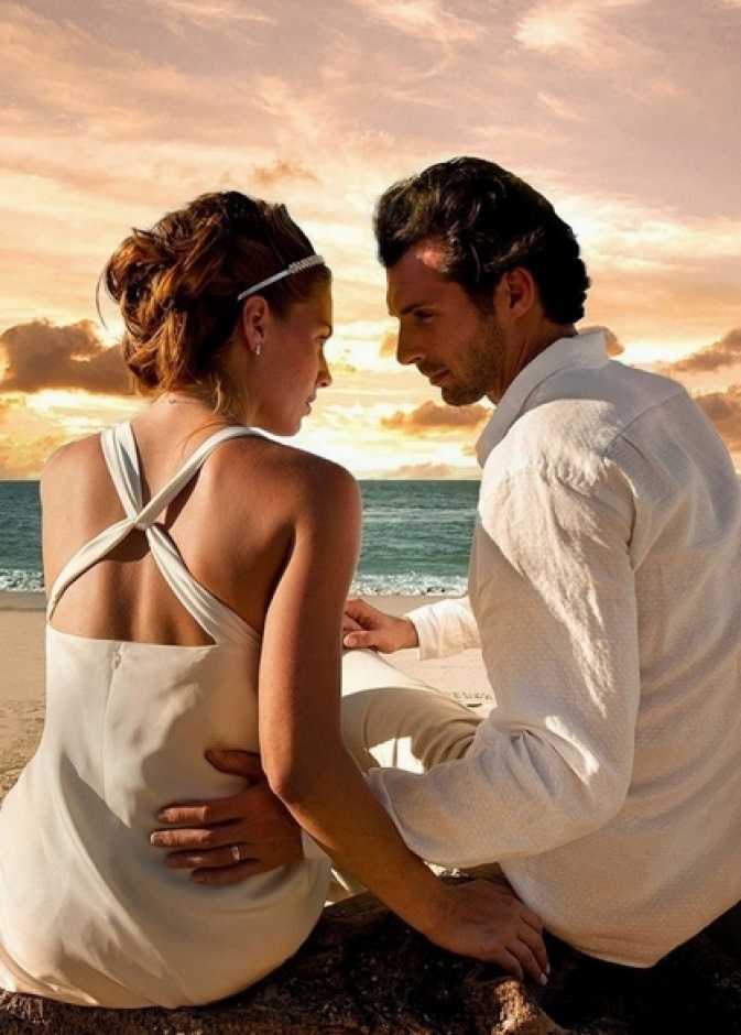  فرصة للاختلاء بعيدا عن الانظار 