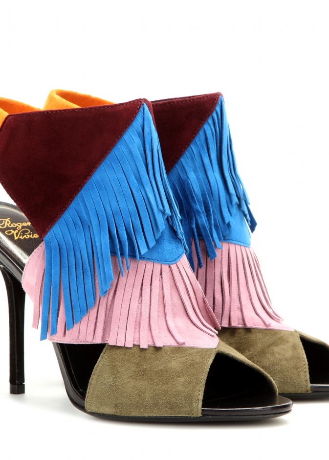Roger Vivier