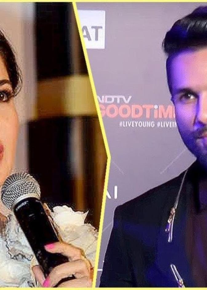 لهذا السبب انسحبت كاترينا كيف من فيلم شاهيد كابور؟