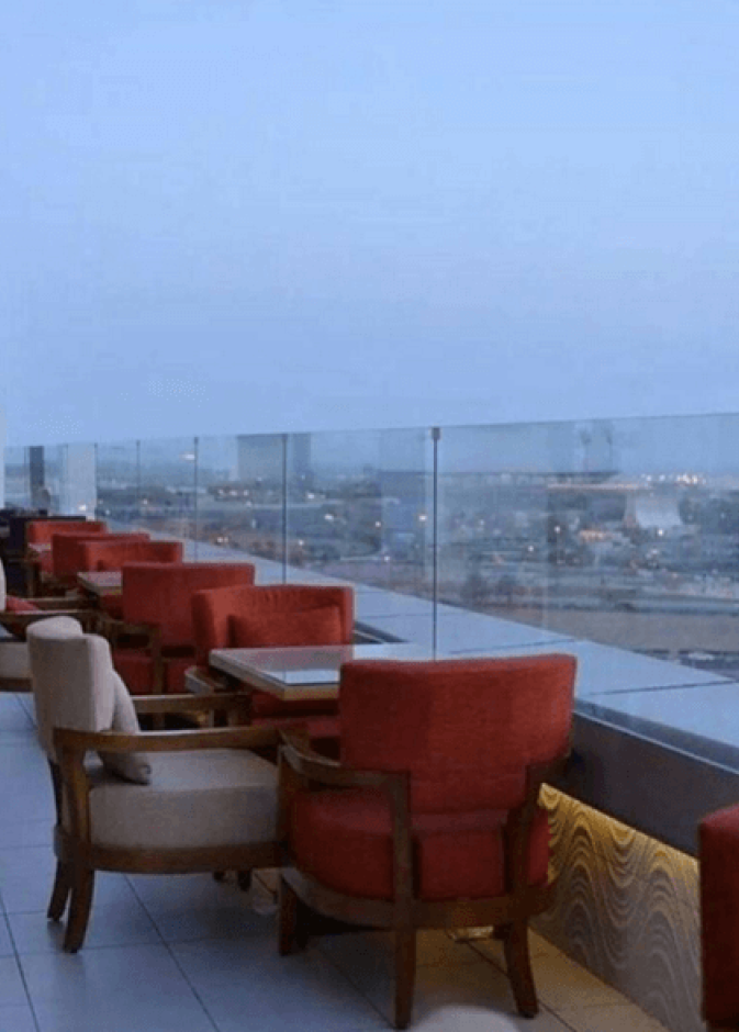 كافيه أغافي