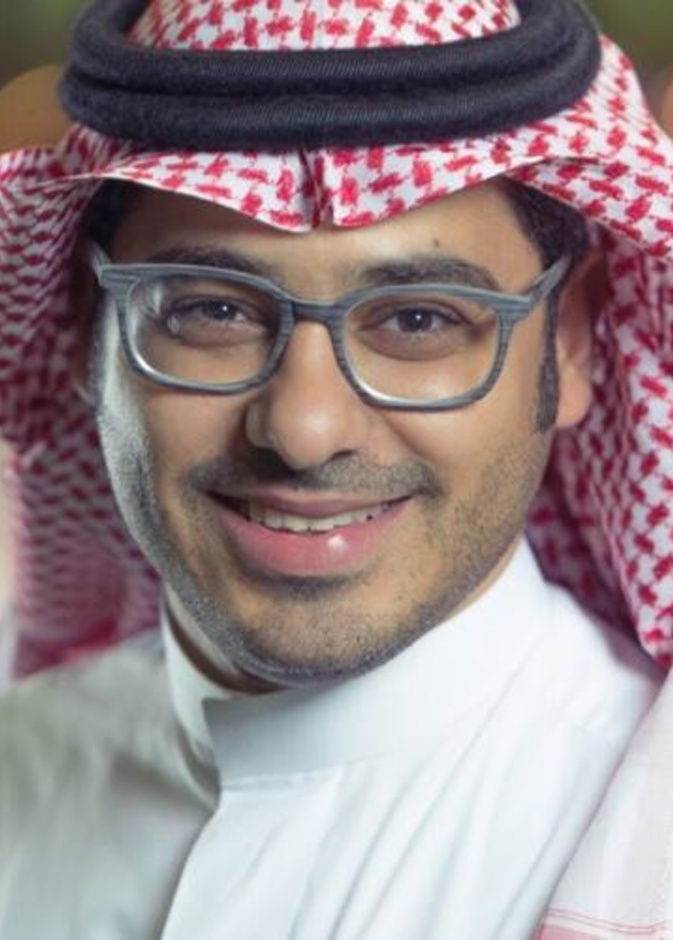 فارس التركي