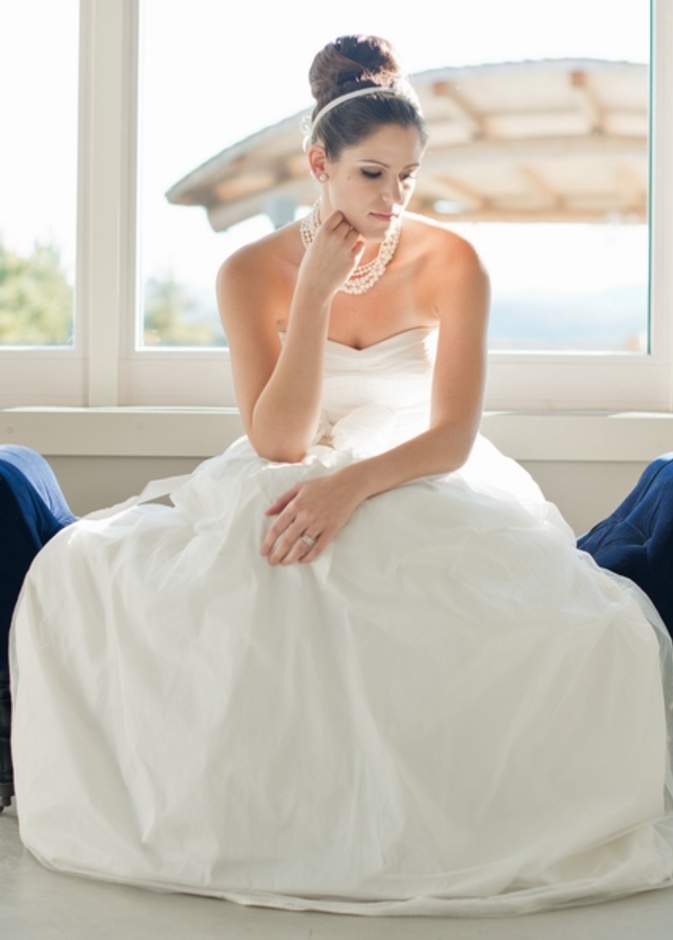 اللحظة الحاسمة لبداية المشوار