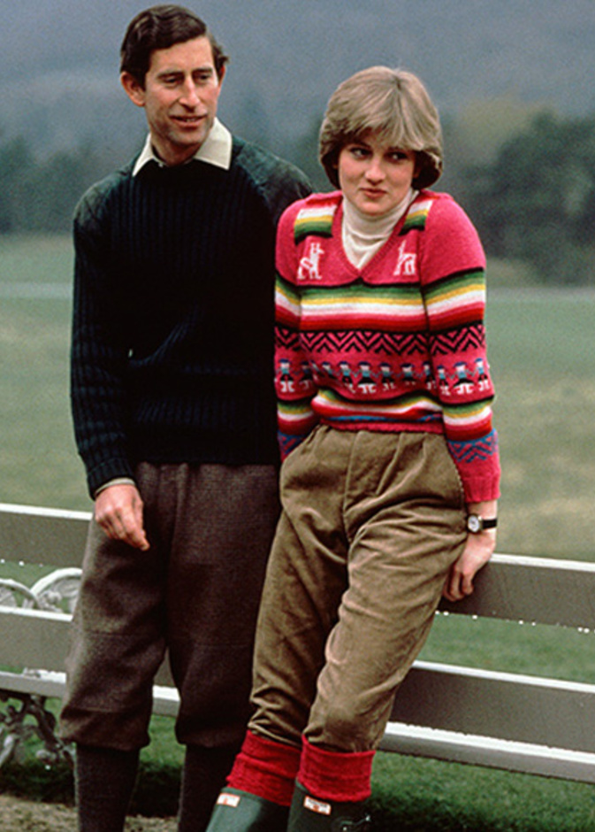 1987