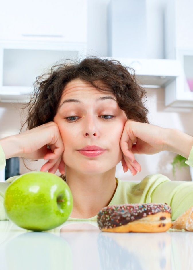 ارشادات اتكنز الغذائية الصحية خلال شهر رمضان  