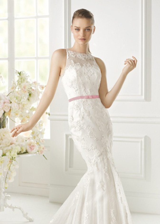 Christian-Louboutin-Bridal-Shoes-2013_07