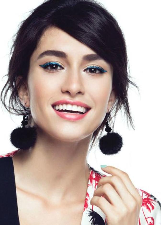 هانده دوغاندمير