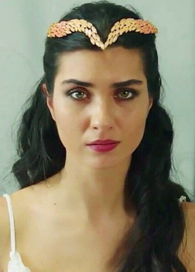 توبا بويوكستون