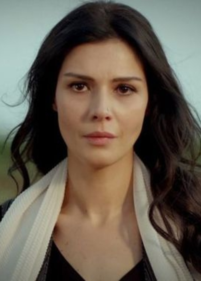 خديجة شنديل