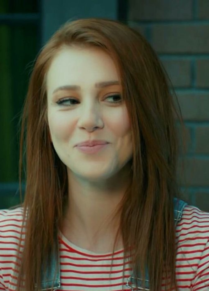 الشين سانجو