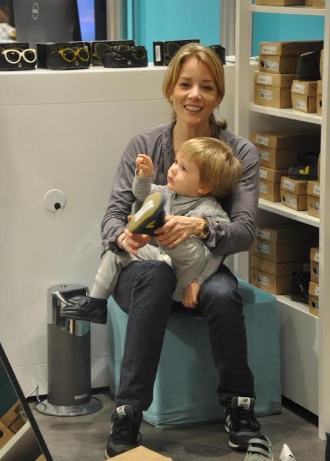  بادي إيشجيل