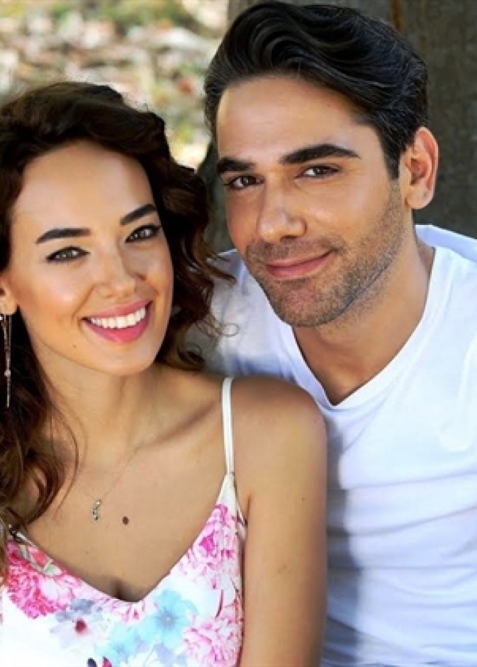 قادير دوغلو