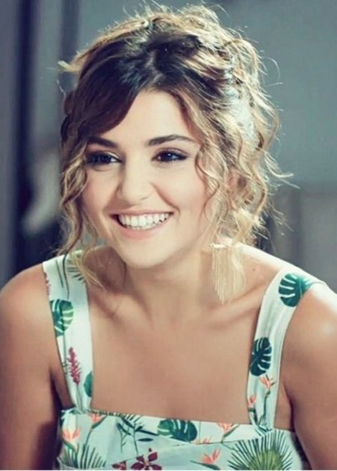 هانده ارتشال 