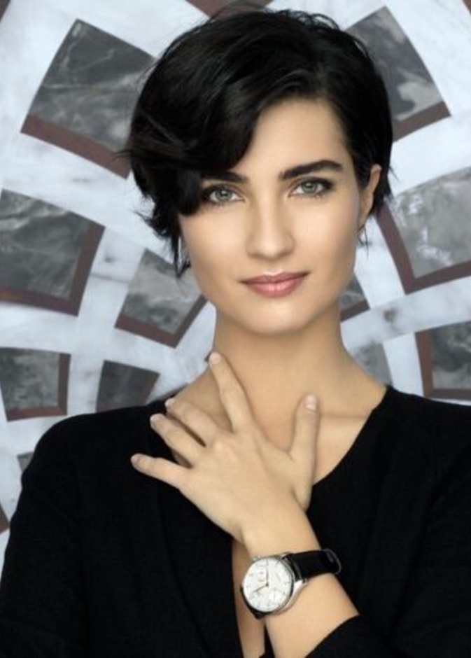 توبا بويوكستون