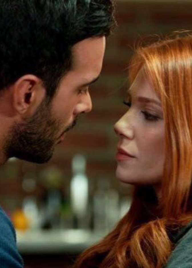 ألشين سانجو باريش أردوتش