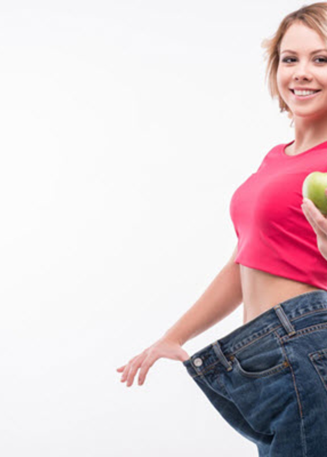 نصائح دكتور اوز للتخلص من الكرش ودهون البطن