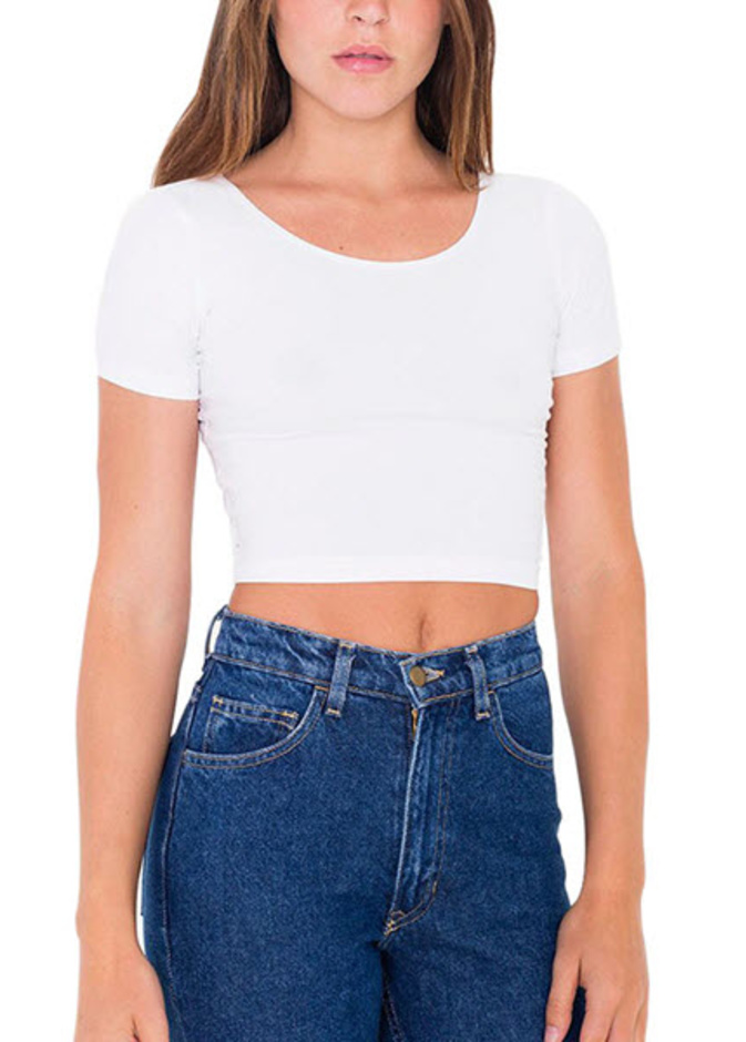 شد البطن بتمارين رياضية و خلطات طبيعية