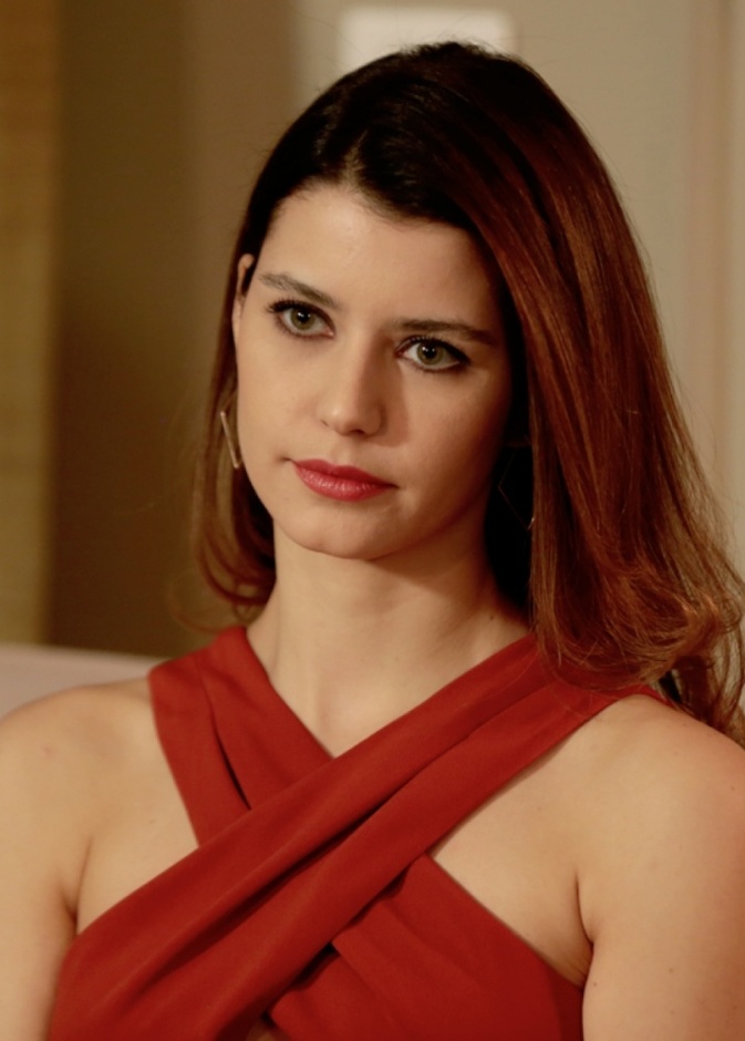 صور بيرين سات