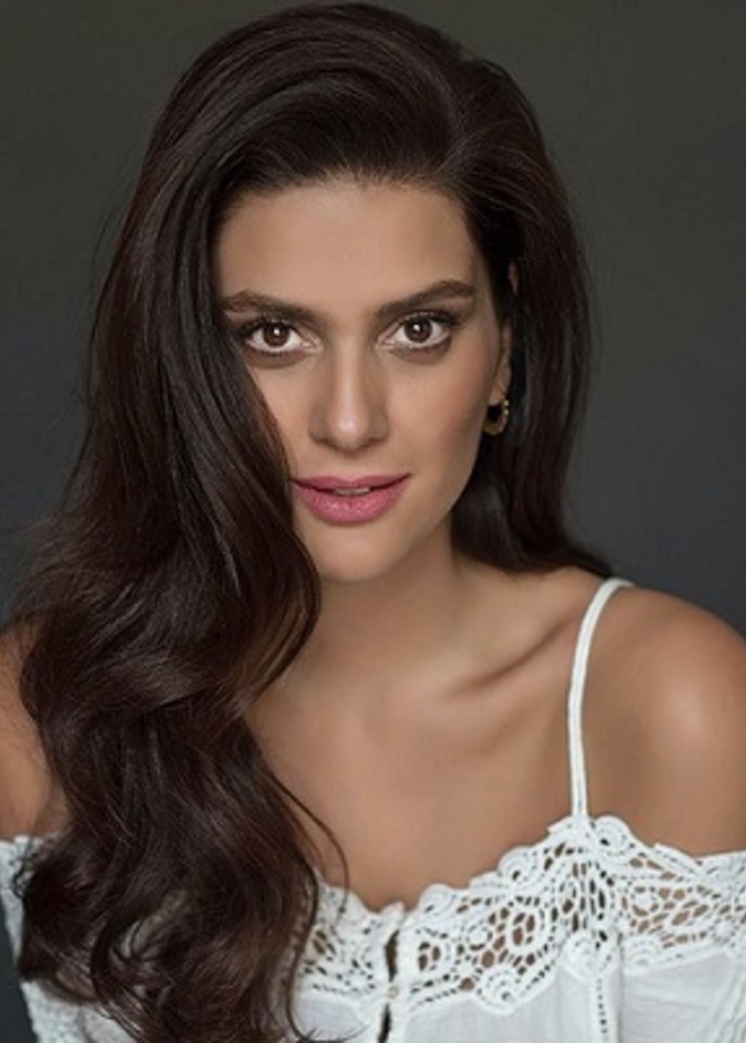 برجوزار كوريل