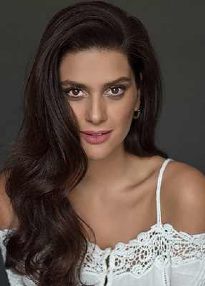 برجوزار كوريل