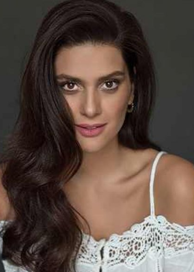 برجوزار كوريل