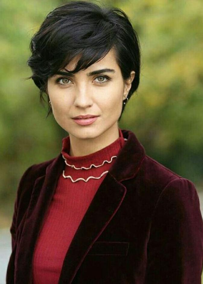 توبا بويكستون