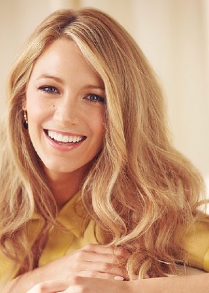 خائفة من من؟