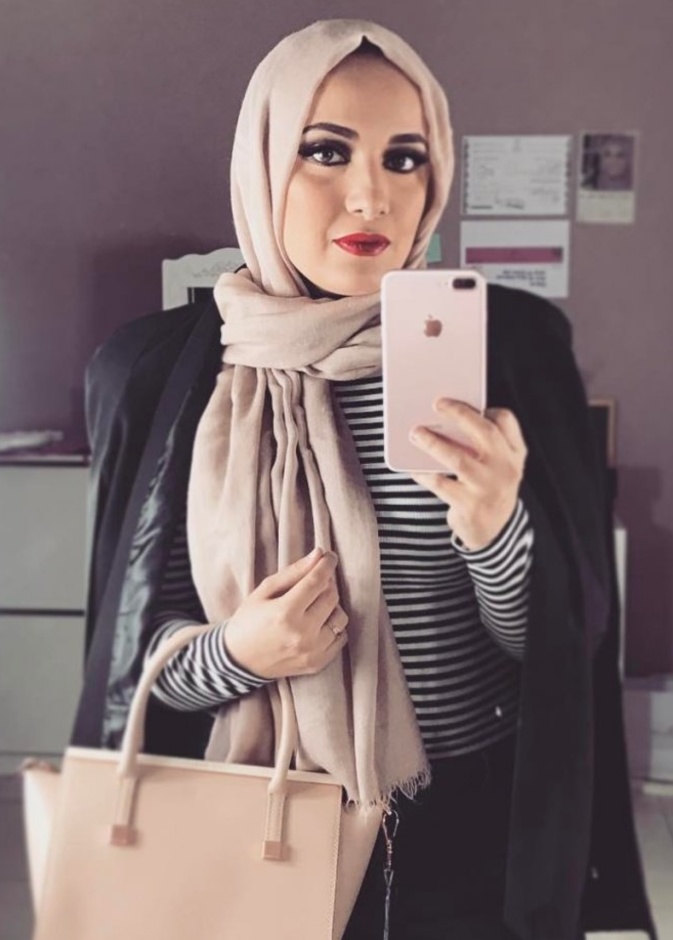 blazer الجاكيت الطويل