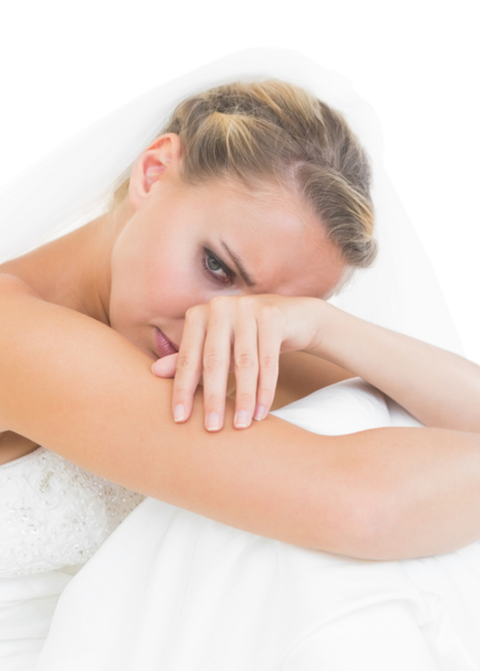 رجل يتقدم لخطبة ابنته!!