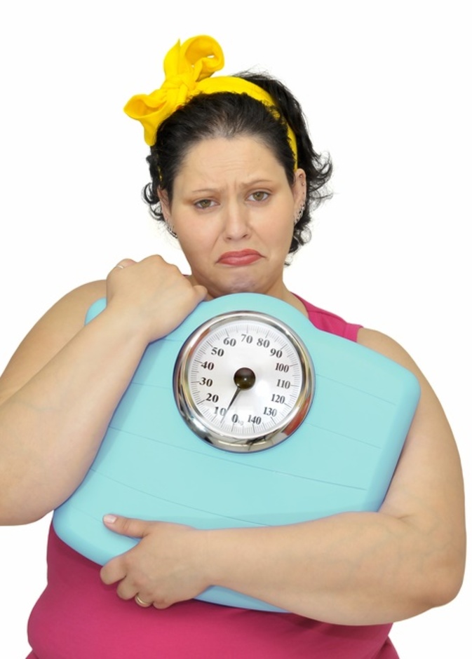 طرق تساعدك على تخفيف الوزن الذي اكتسبته خلال الاجازة