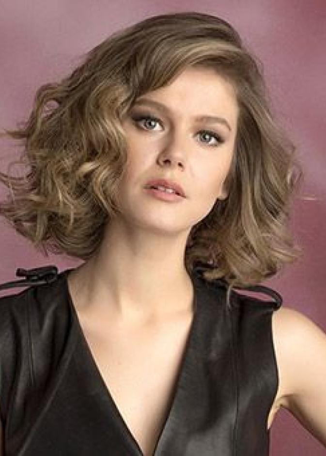 بورجو بيريجيك