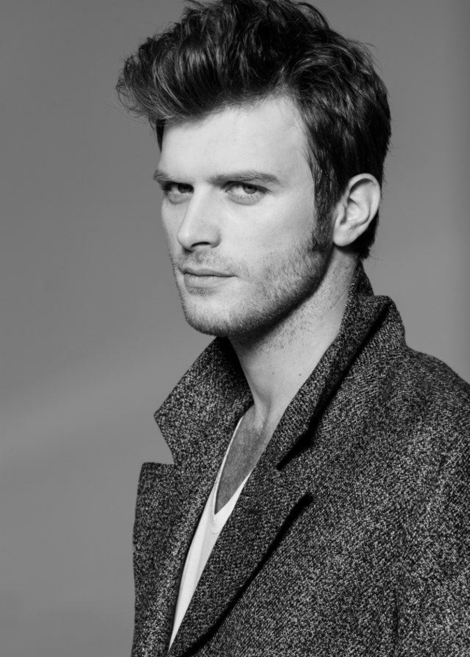 كيفانتش تاتليتوج