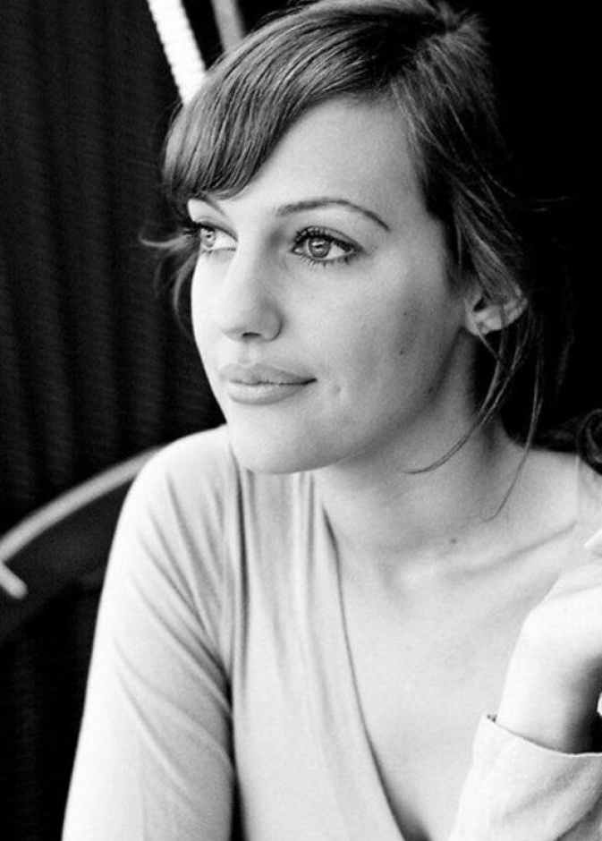 مريم أوزارلي