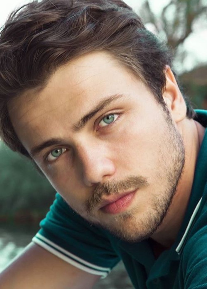 تولغا ساريتش