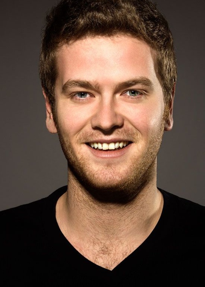 انجين أوزتورك