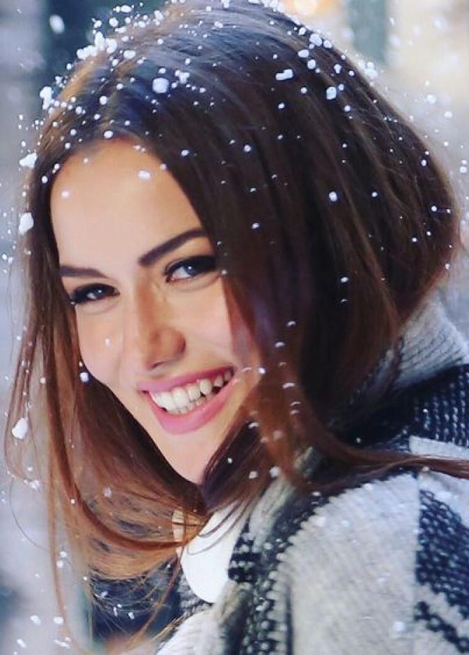 فهرية إفجان