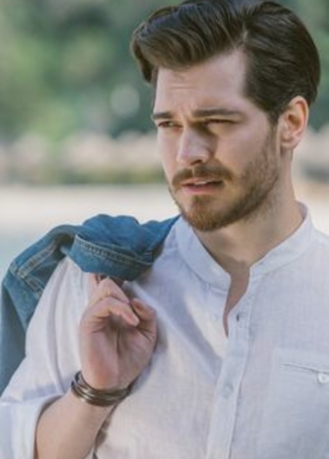 شاتاي أولسوي